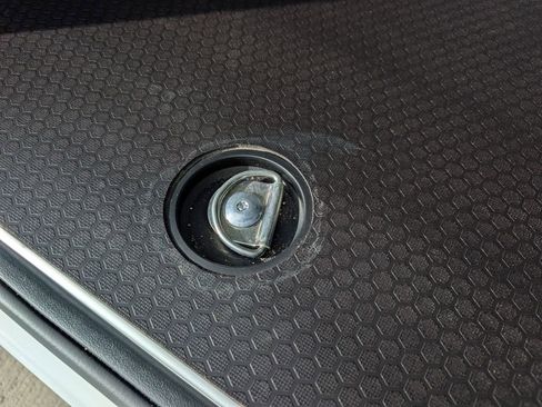 New 2026 RAM ProMaster 3500 w/ Convenience Group image 37