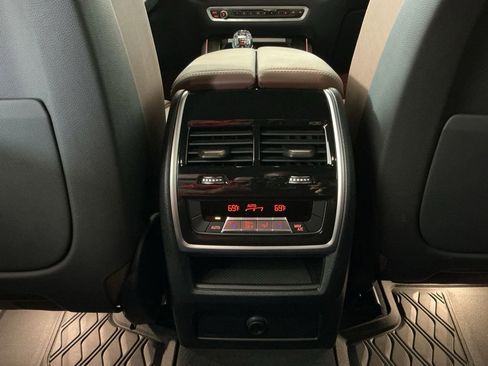 Certified 2023 BMW X5 sDrive40i w/ Premium Package RWD image 27