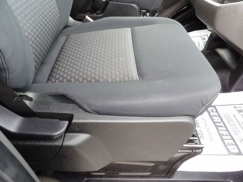 Used 2024 Ford Transit 250 148 Medium Roof w/ Load Area Protection Package image 33