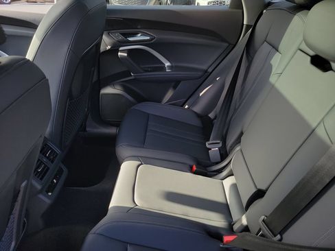 New 2026 Audi Q5 Premium AWD/4WD image 26