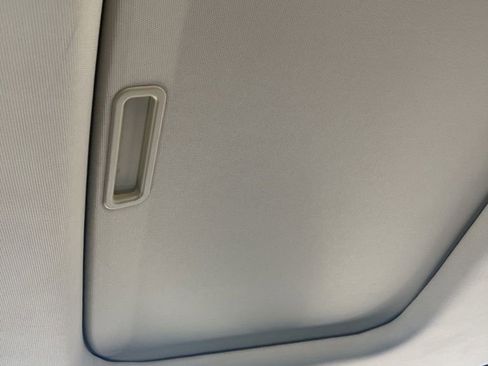 Used 2018 Ford Fusion Titanium image 10