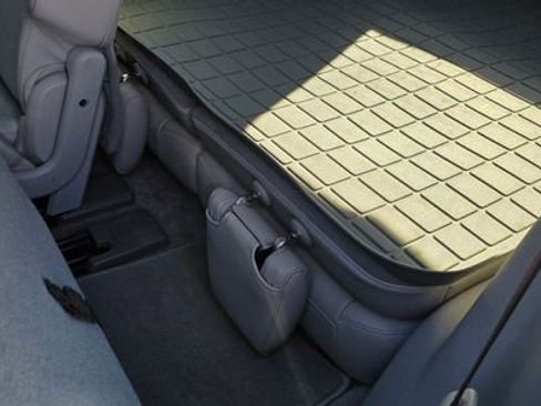 Used 2019 GMC Acadia SLT image 13