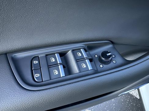 New 2026 Audi Q8 Premium AWD/4WD image 13