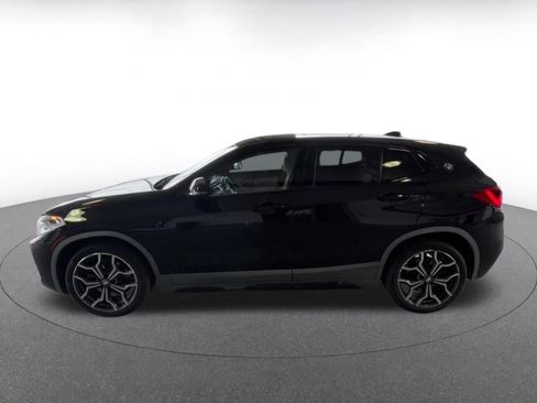 Used 2020 BMW X2 sDrive28i image 11