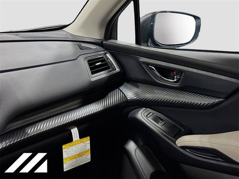 Certified 2025 Subaru Ascent Premium image 22