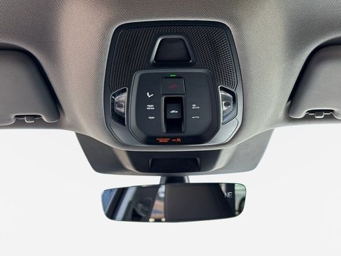 Certified 2025 Audi Q5 Premium Plus w/ Premium Plus image 15