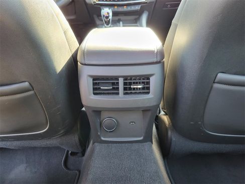 Used 2025 Cadillac CT5 Premium Luxury image 14