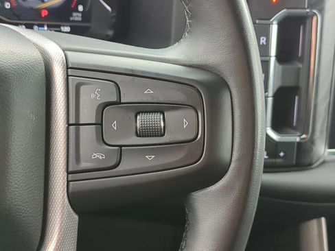 Used 2024 GMC Yukon Denali image 18