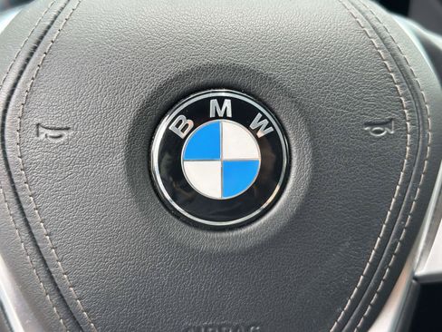 Used 2019 BMW X7 xDrive40i AWD/4WD image 23