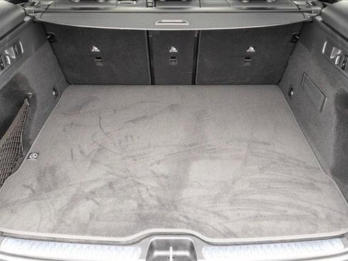 Certified 2026 Mercedes-Benz GLC 300 4MATIC image 27