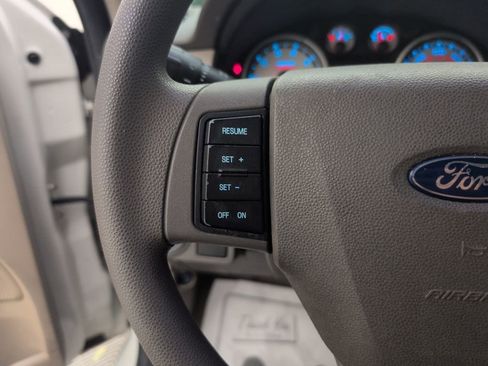 Used 2011 Ford Focus SE image 33