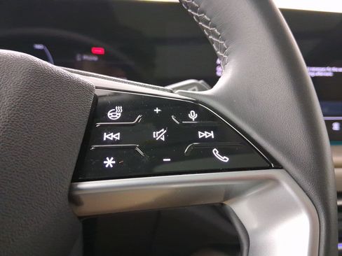 Certified 2025 Audi Q5 Premium w/ Convenience Package image 22