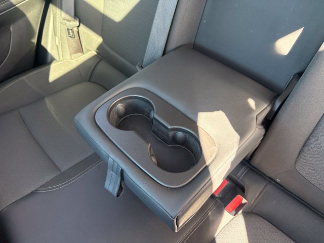 Used 2021 Buick Encore GX Select w/ Experience Buick Package AWD/4WD image 29