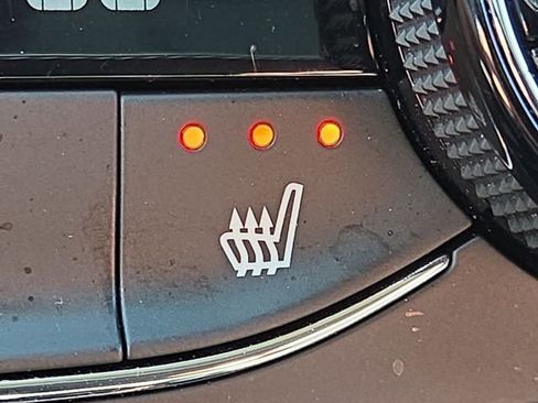 Used 2023 Buick Encore GX Select w/ Sport Touring Package image 33