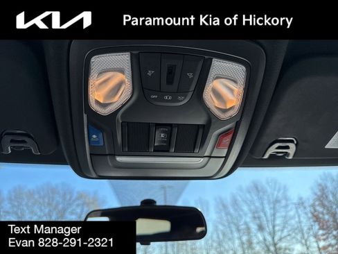 Used 2022 RAM 2500 Tradesman image 29