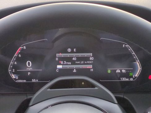 New 2026 MAZDA CX-5 2.5 S w/ Premium Plus Package image 34