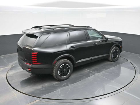 New 2026 Hyundai Palisade XRT Pro image 27