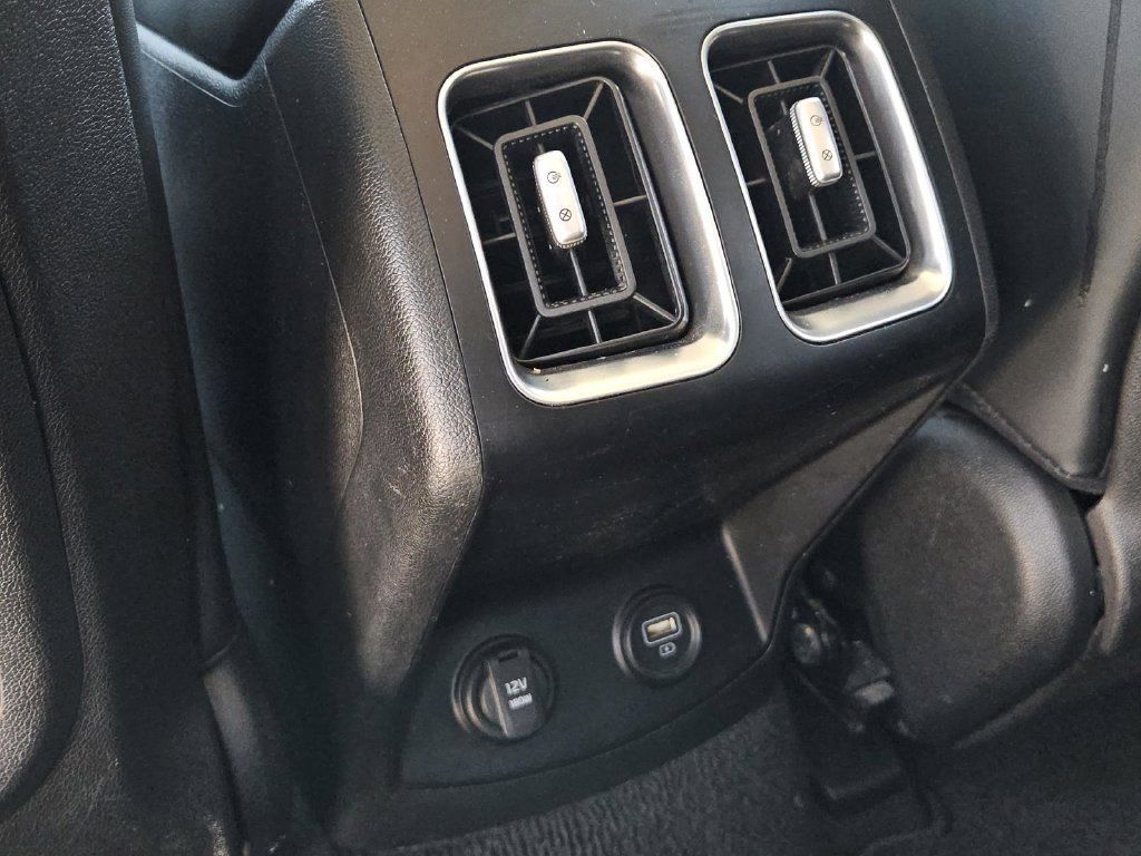 Used 2021 Kia Sorento S AWD/4WD image 39