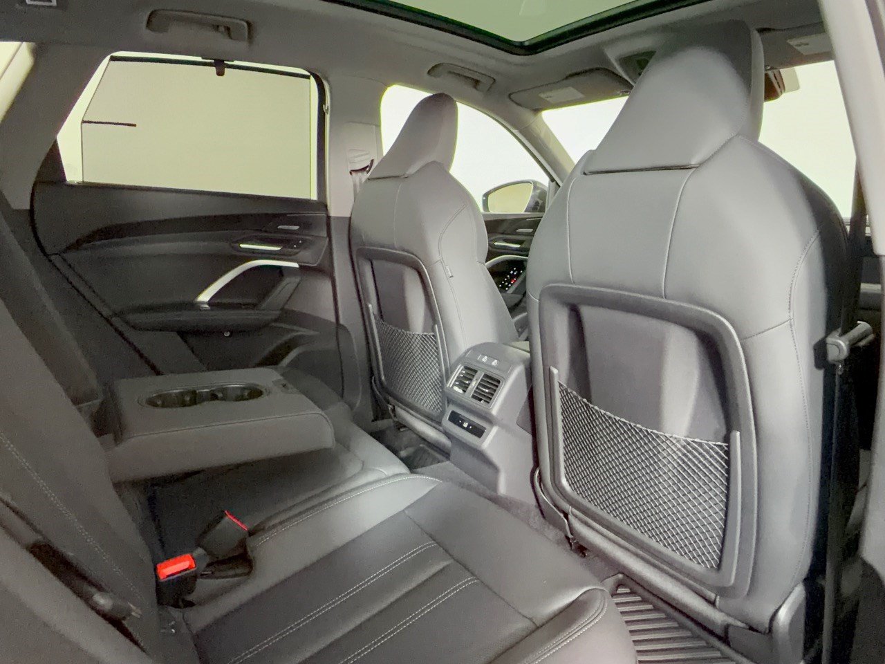 New 2026 Audi Q5 Premium Plus AWD/4WD image 29