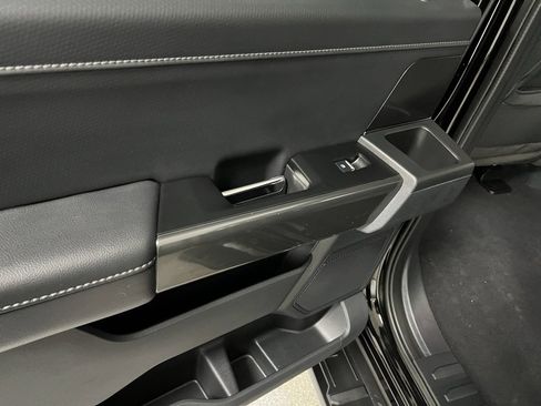 Used 2023 Ford F150 XLT w/ Equipment Group 302A High image 51