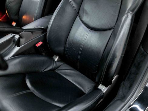 Used 2005 Porsche 911 Carrera S RWD image 41