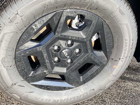 New 2026 Kia Carnival LX image 6