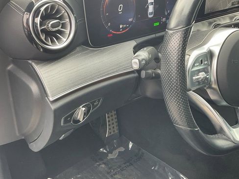 Used 2021 Mercedes-Benz CLS 450 image 14