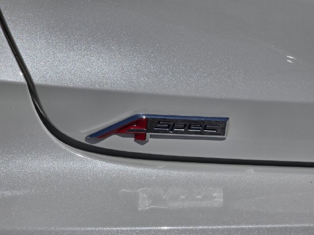 Used 2023 Acura TLX w/ A-SPEC Package FWD image 32