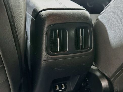 Certified 2023 Hyundai Tucson SEL AWD/4WD image 29