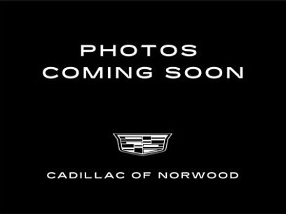 Used 2024 Cadillac Escalade Premium Luxury w/ Performance Package