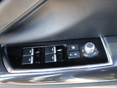 Used 2020 MAZDA CX-9 Grand Touring image 15