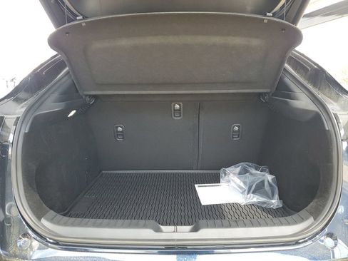 New 2026 MAZDA CX-30 AWD 2.5 S w/ Premium Package image 7
