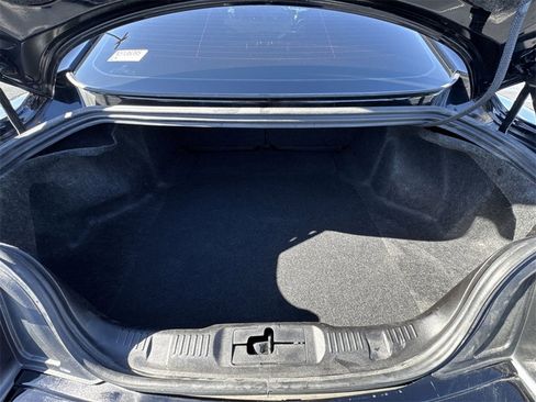 Used 2022 Ford Mustang GT Premium w/ Equipment Group 401A image 23