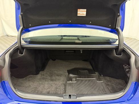 Used 2016 Lexus GS F RWD image 35