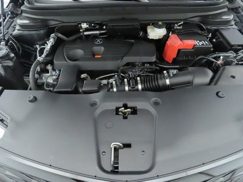 Used 2026 Acura RDX A-Spec AWD/4WD image 32