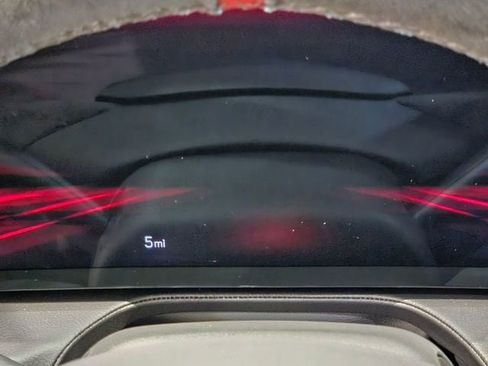 New 2026 Cadillac CT5 V Blackwing w/ Carbon Fiber 2 Package image 13