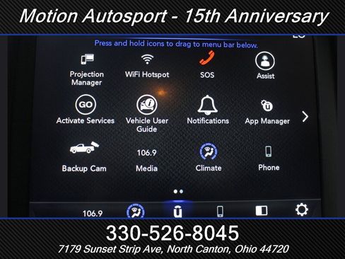 Used 2019 RAM 1500 Express w/ Wheel & Sound Group AWD/4WD image 25