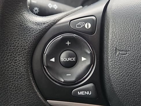 Used 2014 Honda Civic LX image 19