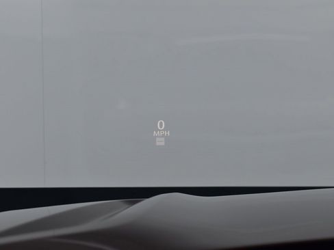 Certified 2023 Cadillac Escalade Premium Luxury w/ LPO, Floor Liner Package image 19