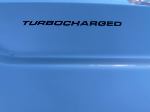 Used 2020 Cadillac XT4 Premium Luxury image 30