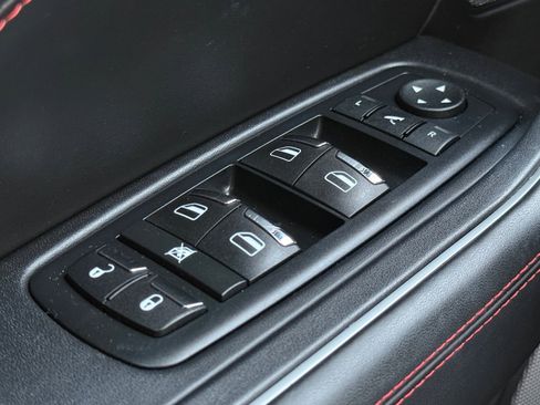 Used 2018 Maserati Levante S GranSport image 30