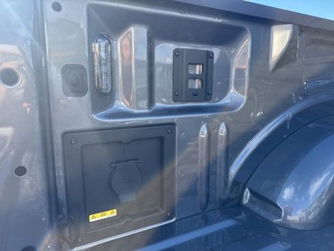 New 2025 Ford F150 XLT w/ Equipment Group 302A MID image 14