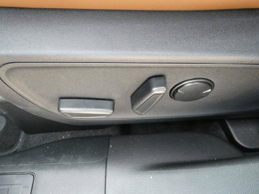 New 2026 Ford Bronco Sport Outer Banks w/ Outer Banks Tech Package+ AWD/4WD image 18