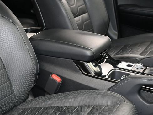 Used 2022 Kia Telluride SX w/ SX Prestige Package image 58