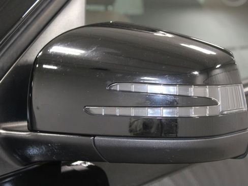 Used 2019 Mercedes-Benz GLE 43 AMG 4MATIC image 16