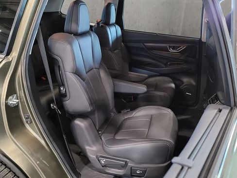Used 2024 Subaru Ascent Touring image 21