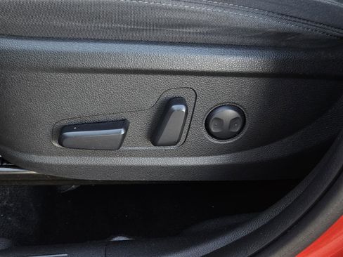 Used 2023 Hyundai Santa Fe SEL image 28