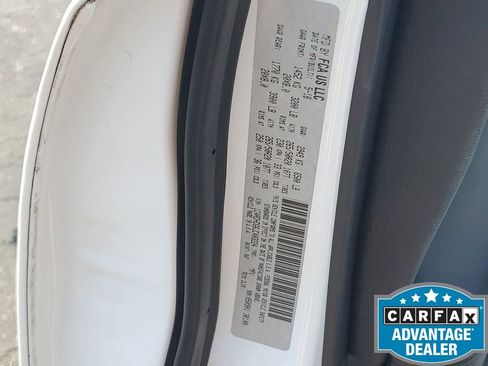 Used 2018 Dodge Durango GT w/ Premium Group image 53