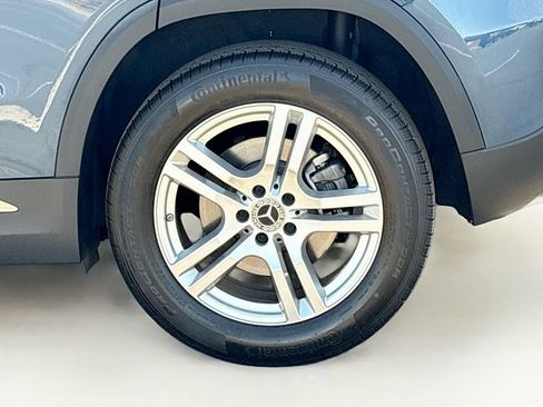 Used 2023 Mercedes-Benz GLA 250 image 30