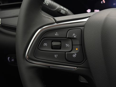 New 2026 Buick Encore GX Sport Touring w/ Advanced Technology Package AWD/4WD image 22